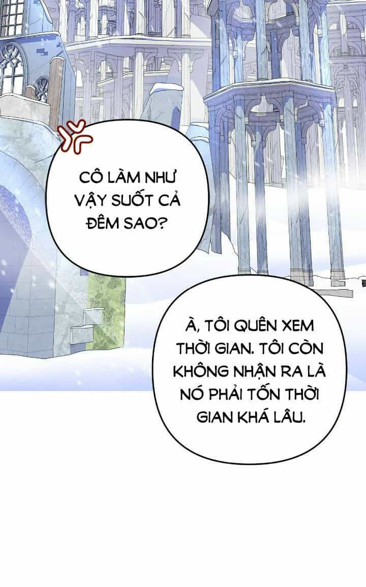 Giam Cầm - Chương 13.2 - ảnh 40