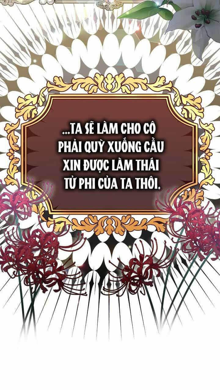 Giam Cầm - Chương 13.2 - ảnh 52