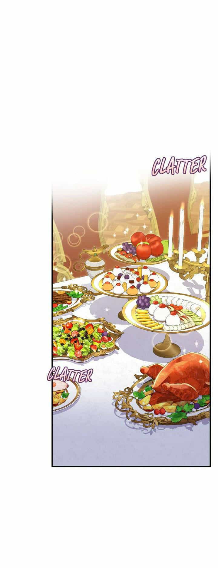 Giam Cầm - Chương 14.1 - ảnh 16