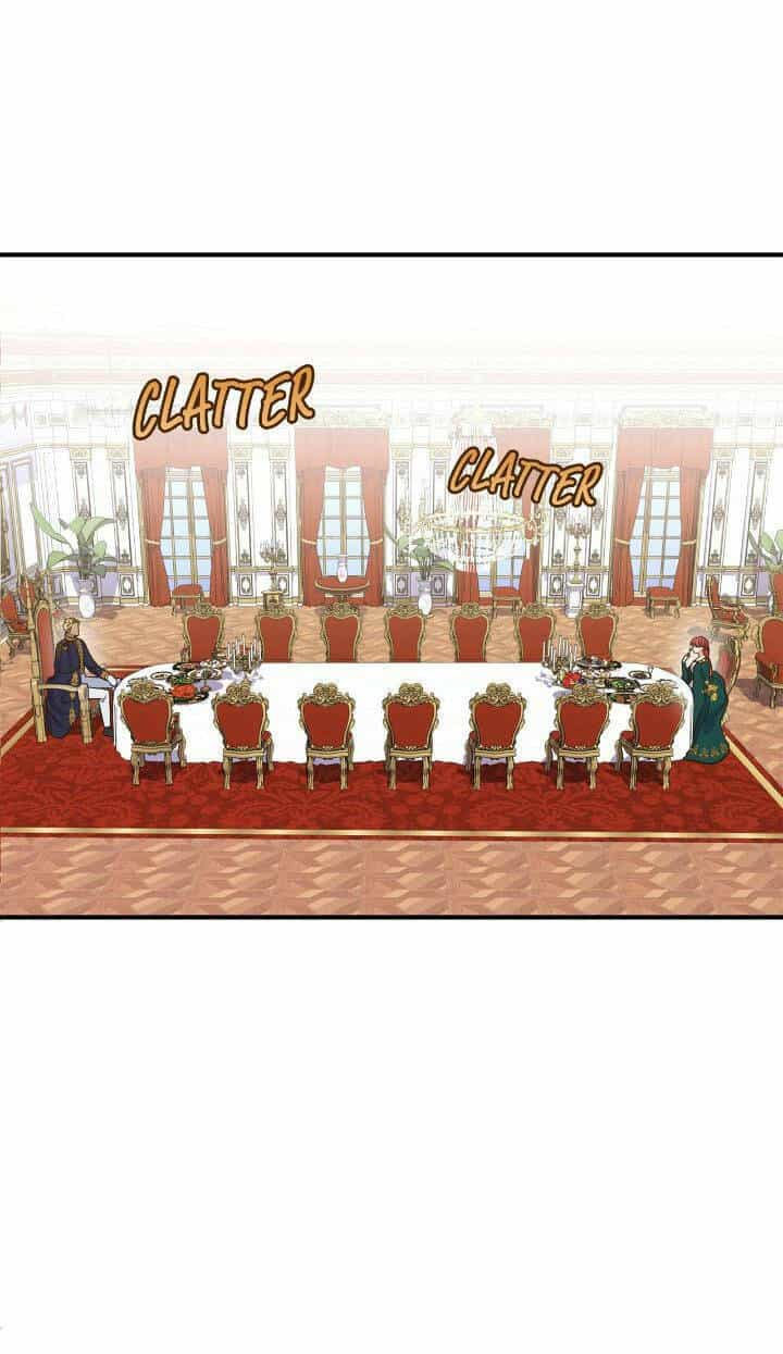 Giam Cầm - Chương 14.1 - ảnh 17