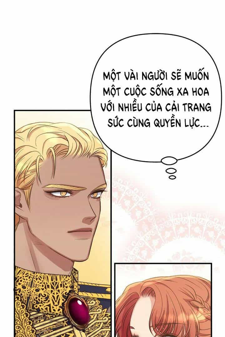Giam Cầm - Chương 14.1 - ảnh 23