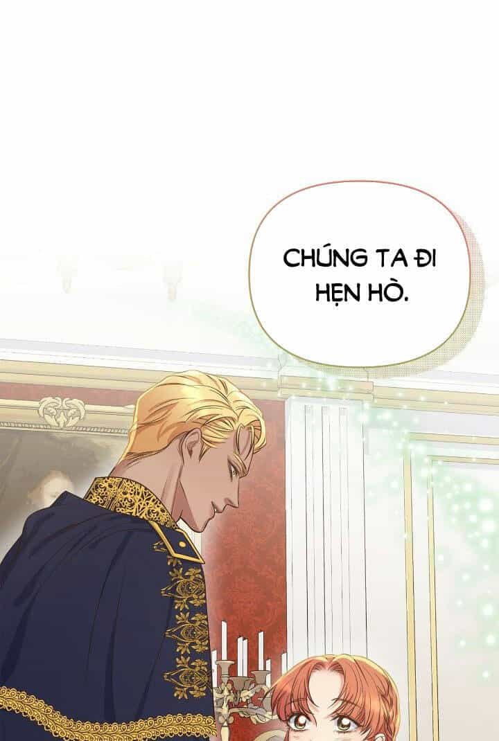 Giam Cầm - Chương 14.1 - ảnh 30