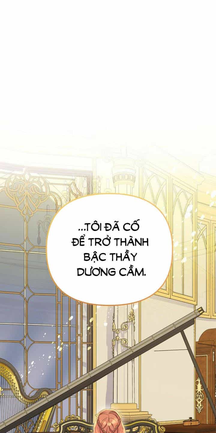 Giam Cầm - Chương 14.1 - ảnh 40