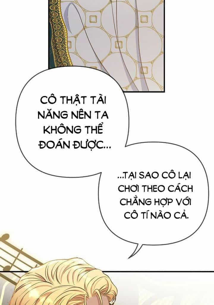 Giam Cầm - Chương 14.2 - ảnh 18