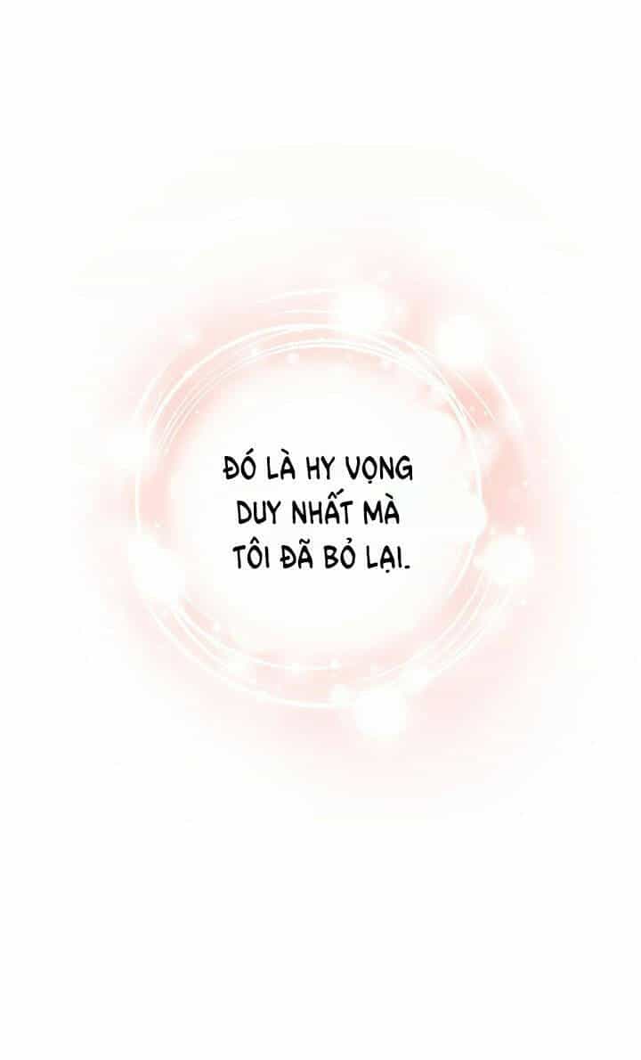 Giam Cầm - Chương 14.2 - ảnh 2