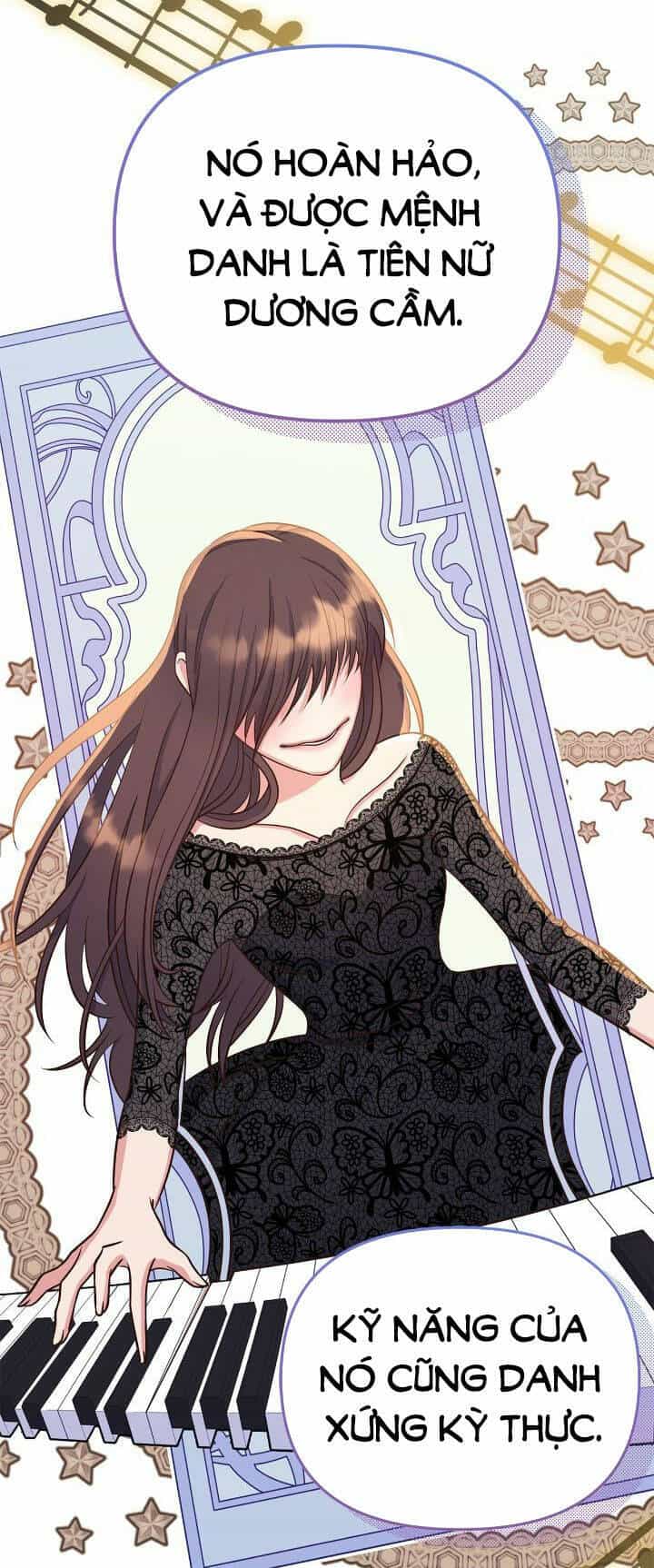 Giam Cầm - Chương 14.2 - ảnh 24