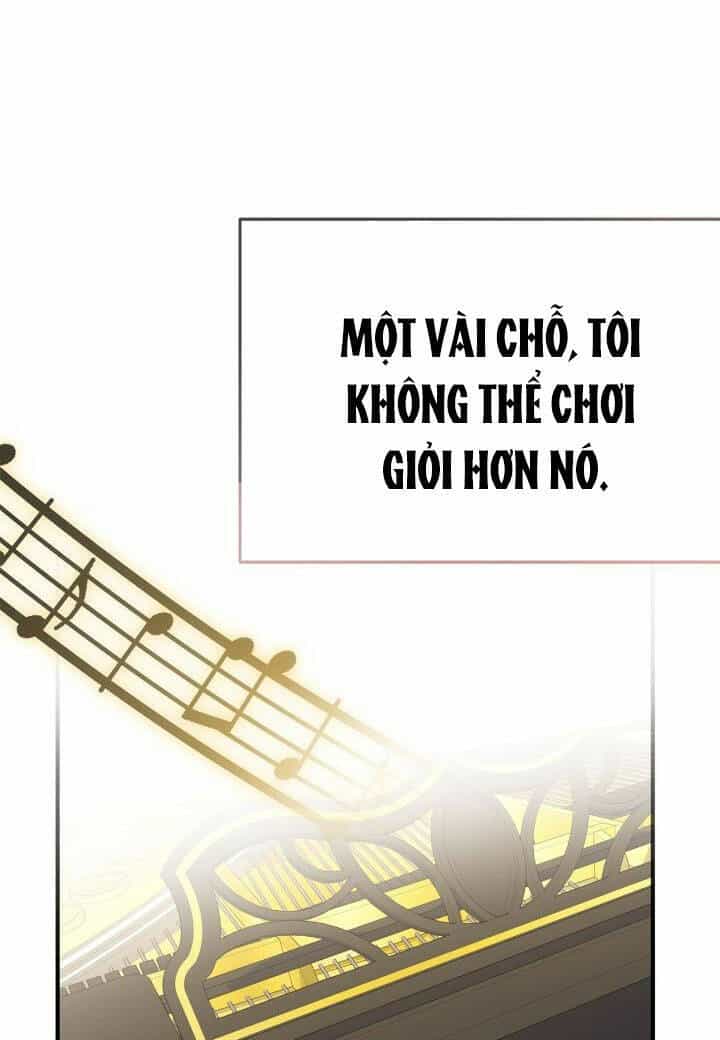 Giam Cầm - Chương 14.2 - ảnh 26
