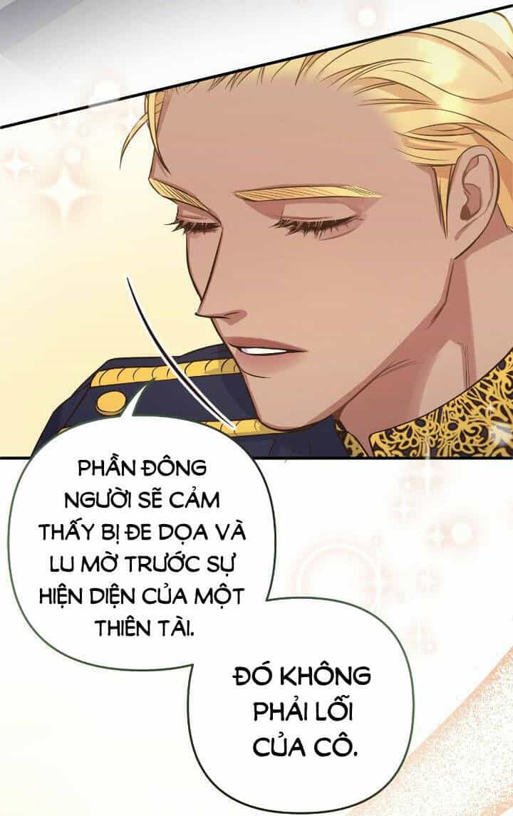 Giam Cầm - Chương 14.2 - ảnh 30