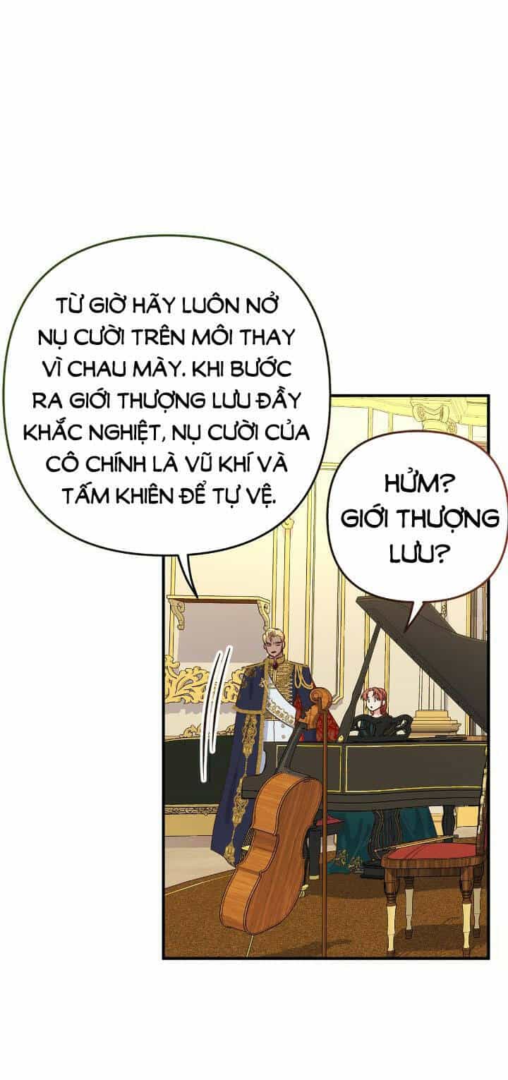 Giam Cầm - Chương 15.1 - ảnh 16