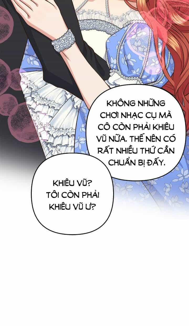 Giam Cầm - Chương 15.1 - ảnh 24