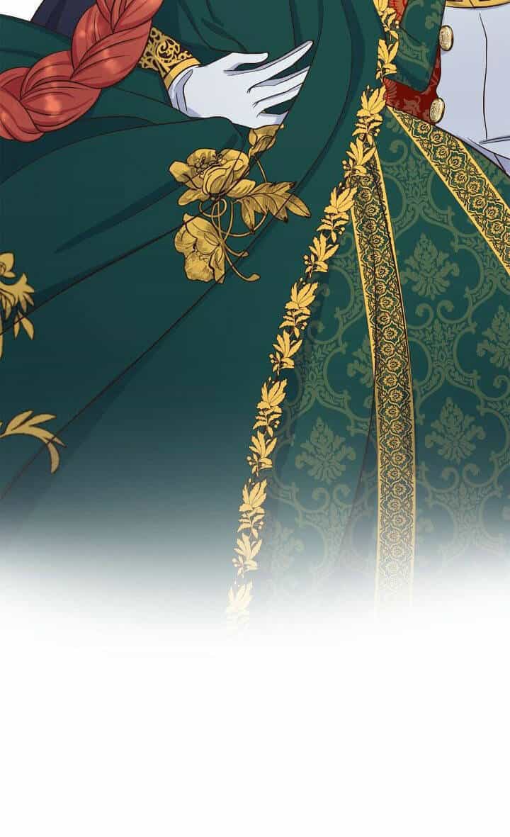 Giam Cầm - Chương 15.1 - ảnh 29
