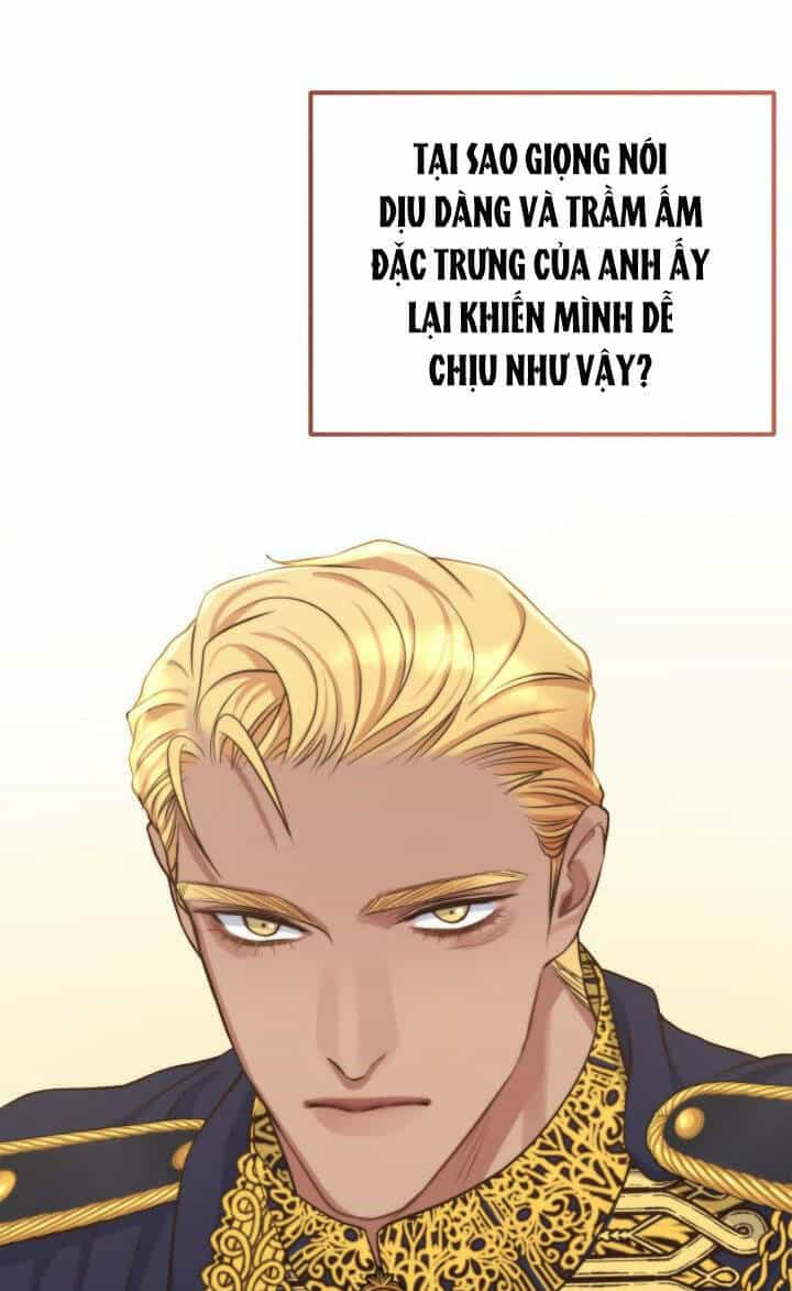 Giam Cầm - Chương 15.1 - ảnh 3