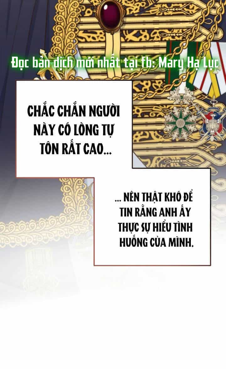 Giam Cầm - Chương 15.1 - ảnh 4