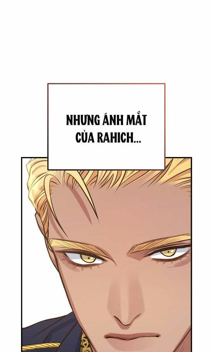 Giam Cầm - Chương 15.1 - ảnh 5