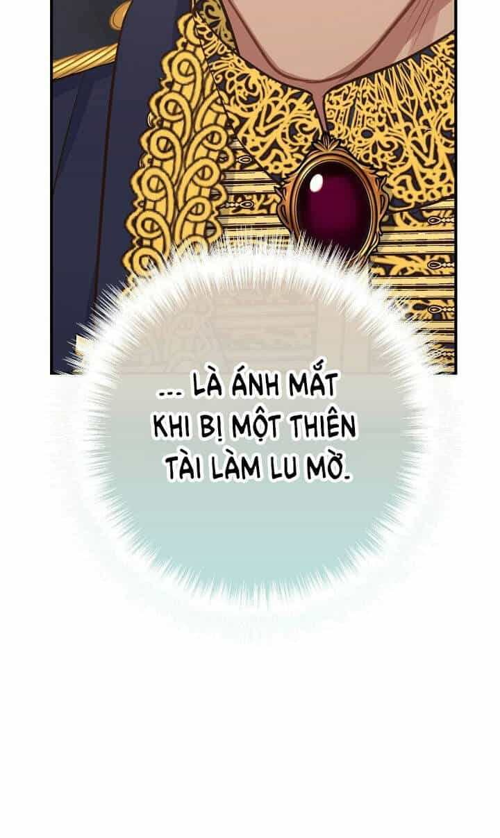 Giam Cầm - Chương 15.1 - ảnh 6