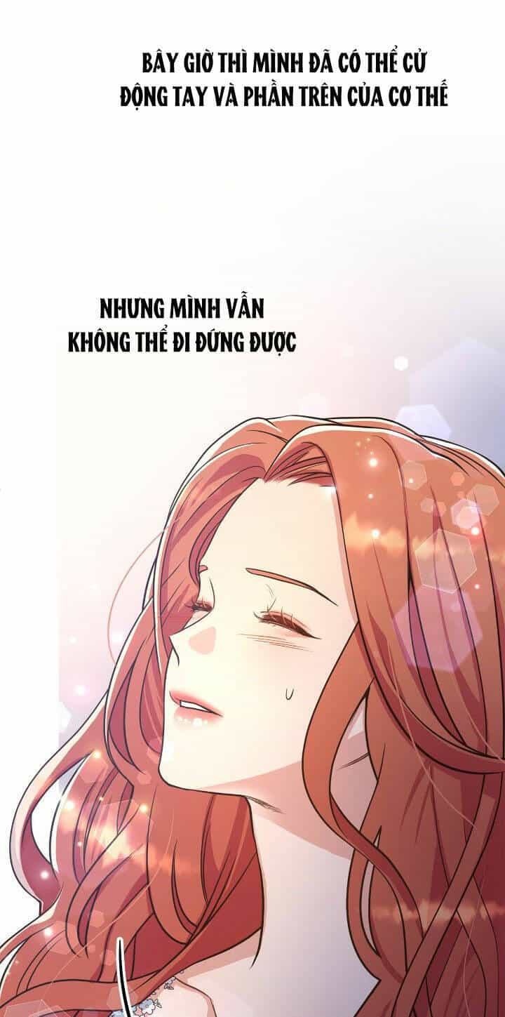 Giam Cầm - Chương 2.1 - ảnh 13