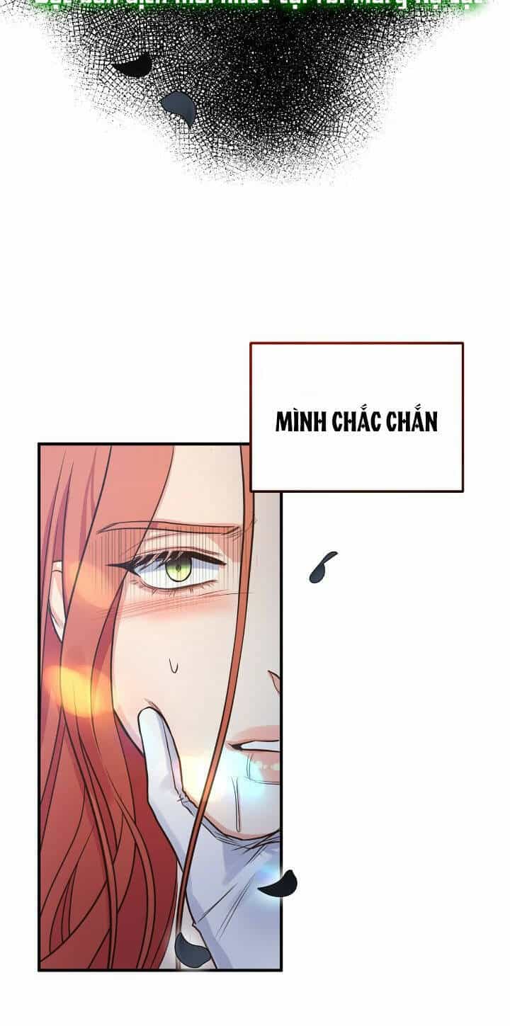 Giam Cầm - Chương 2.1 - ảnh 2