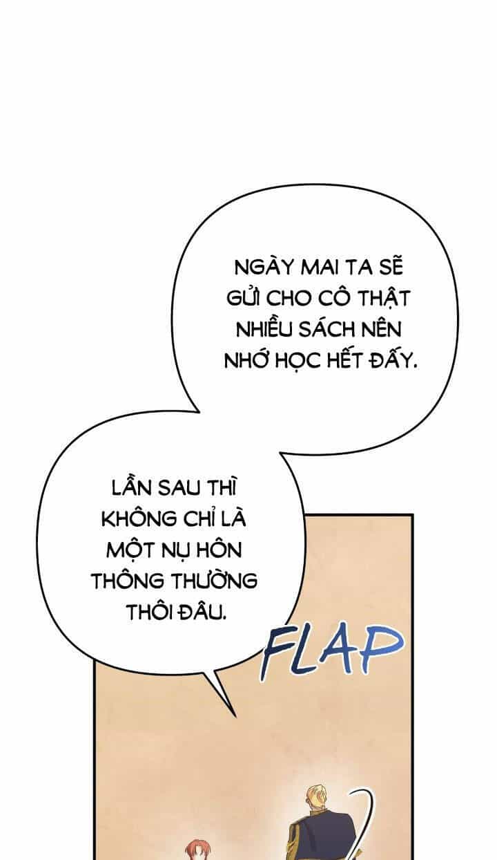 Giam Cầm - Chương 15.2 - ảnh 13