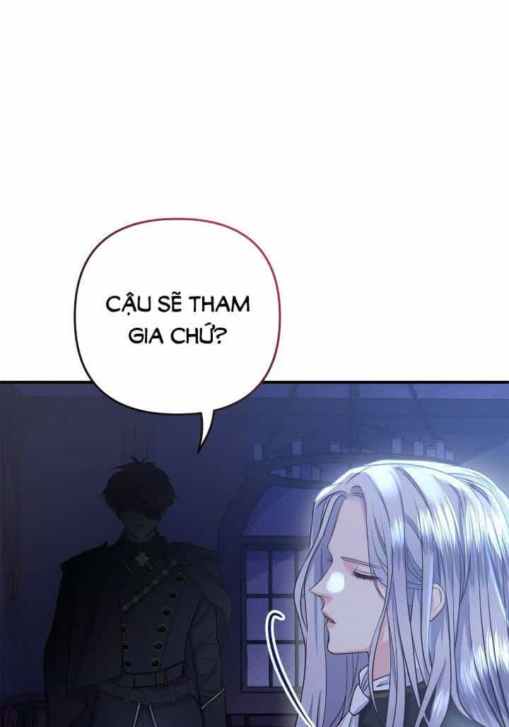 Giam Cầm - Chương 15.2 - ảnh 33