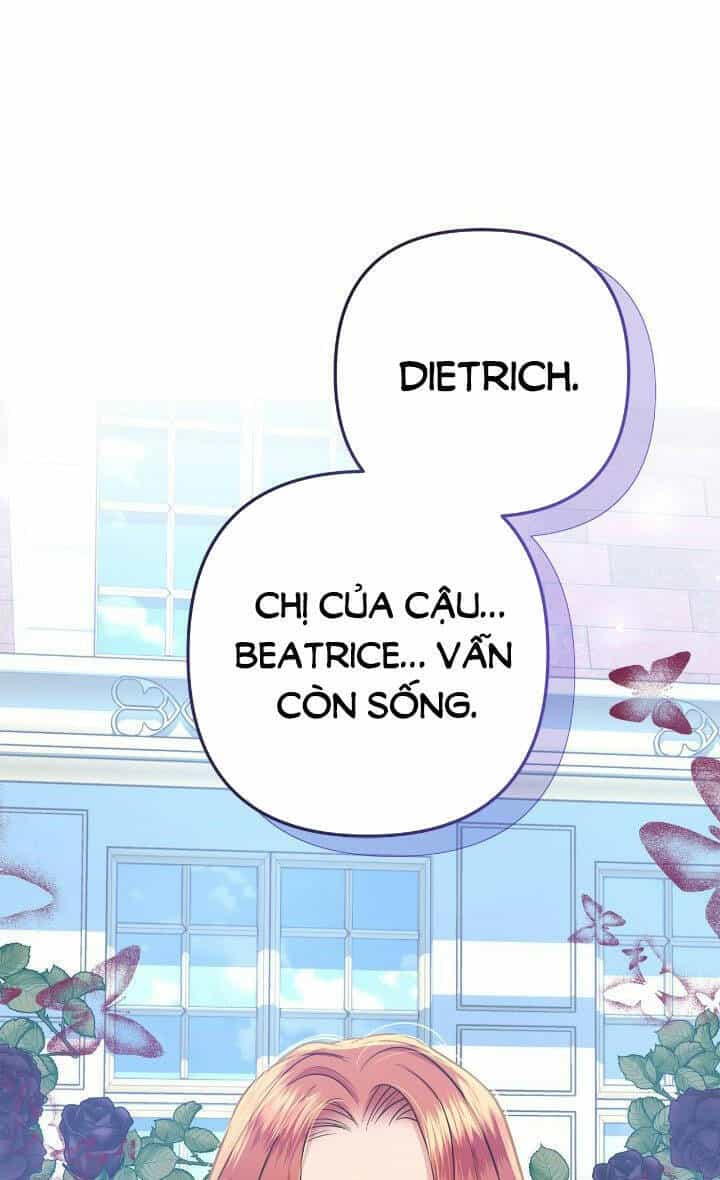 Giam Cầm - Chương 15.2 - ảnh 37