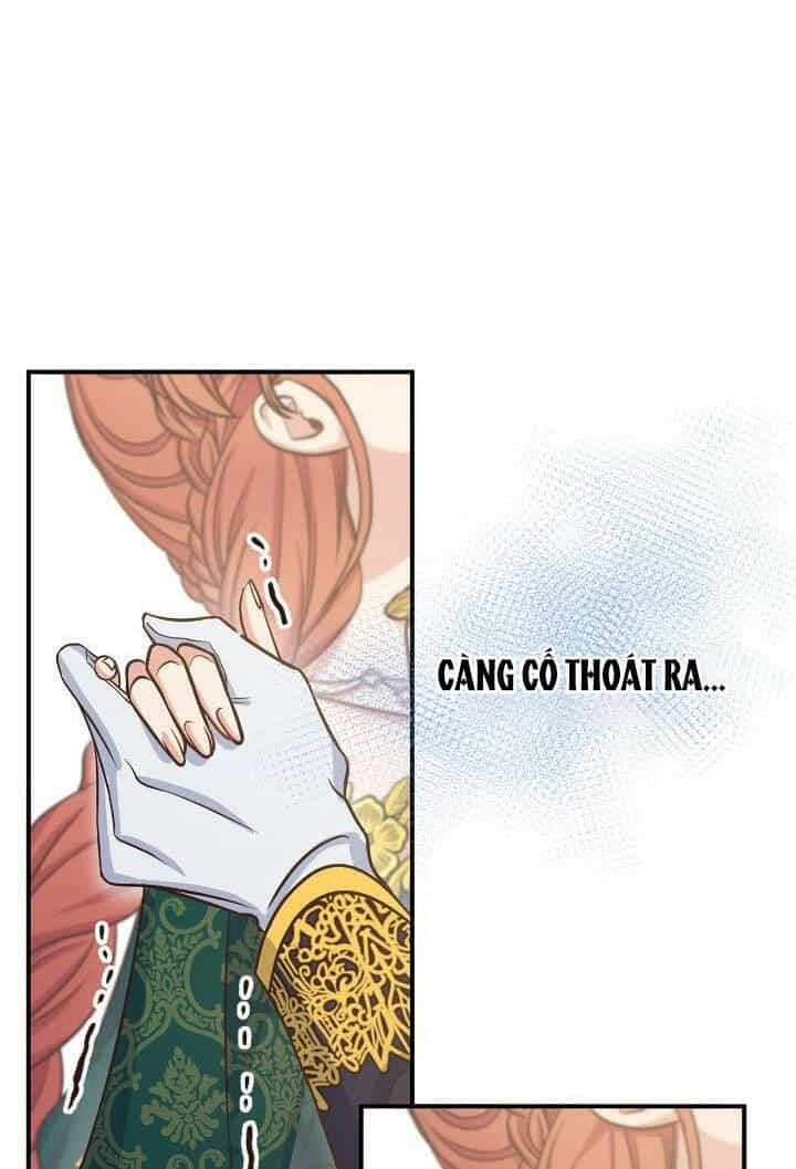 Giam Cầm - Chương 15.2 - ảnh 5
