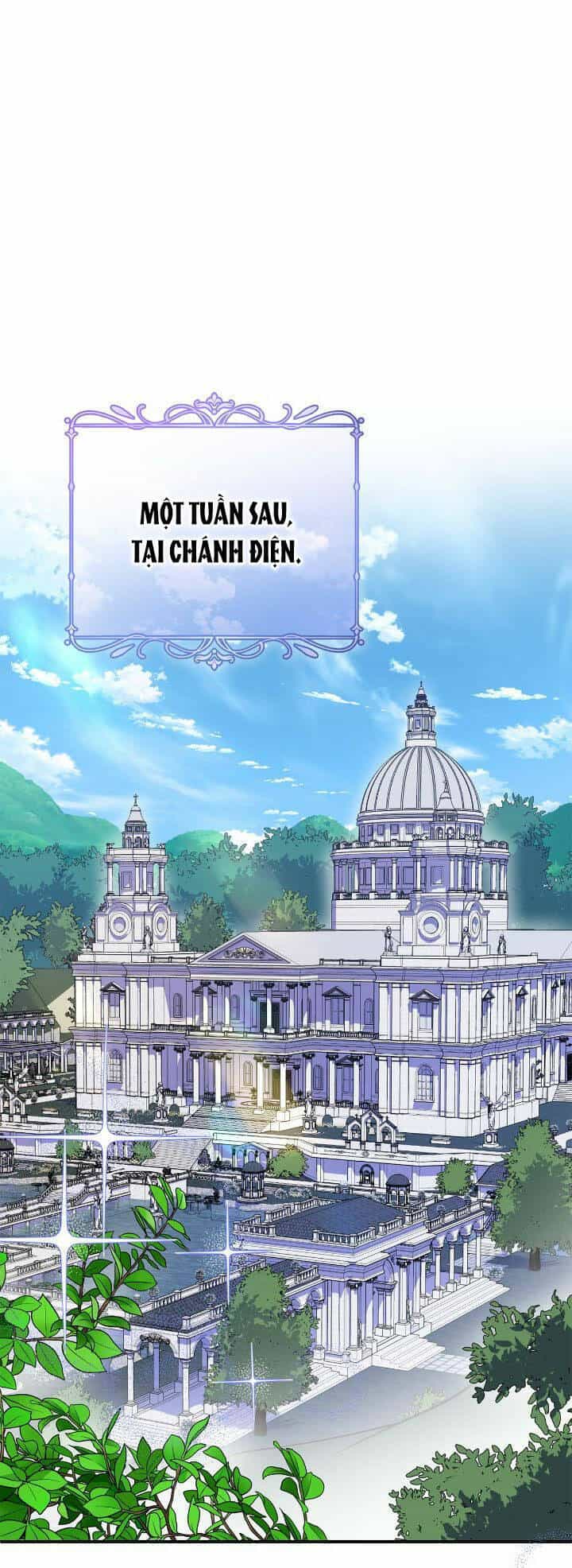 Giam Cầm - Chương 16.1 - ảnh 1