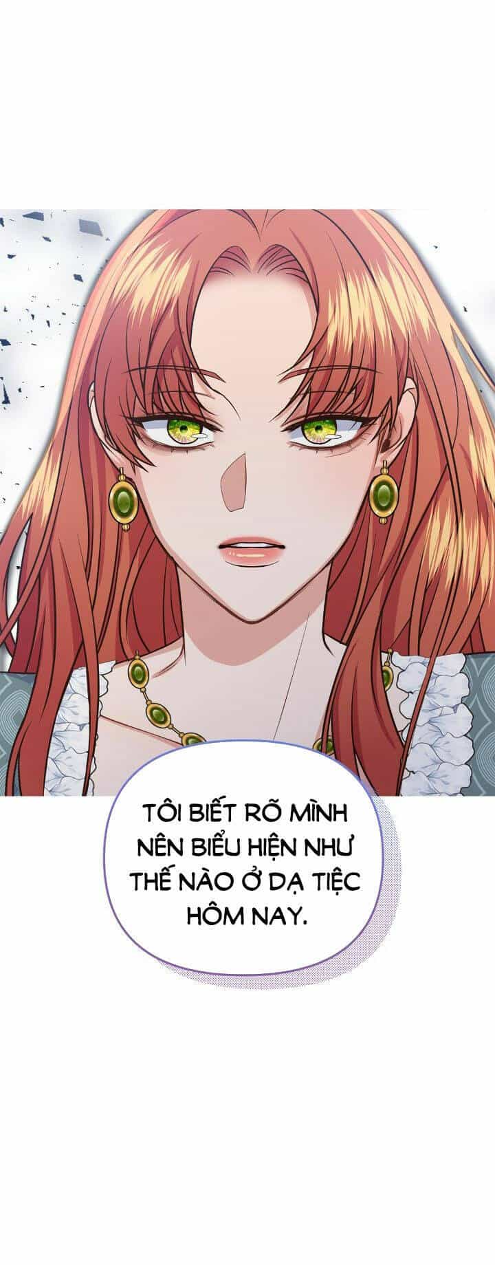 Giam Cầm - Chương 16.1 - ảnh 17