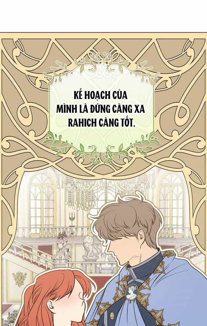 Giam Cầm - Chương 16.1 - ảnh 18