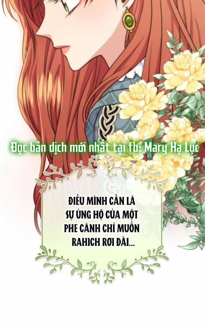 Giam Cầm - Chương 16.1 - ảnh 21