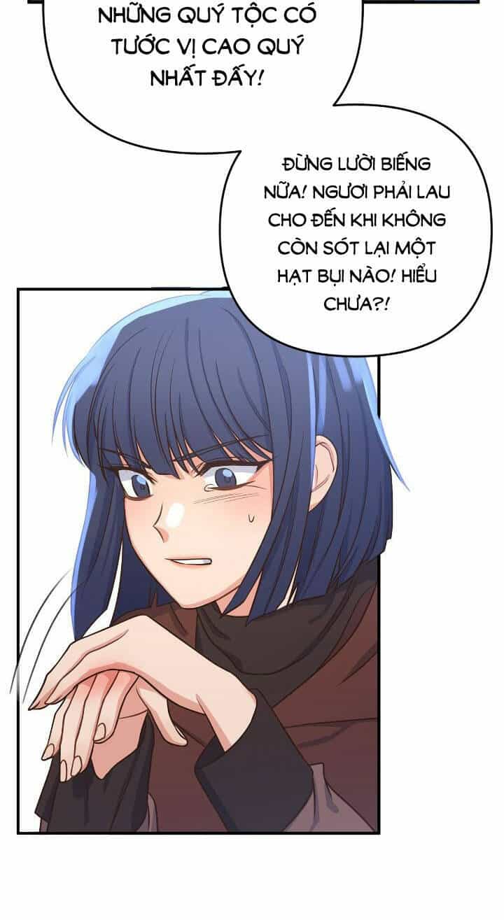 Giam Cầm - Chương 16.1 - ảnh 5