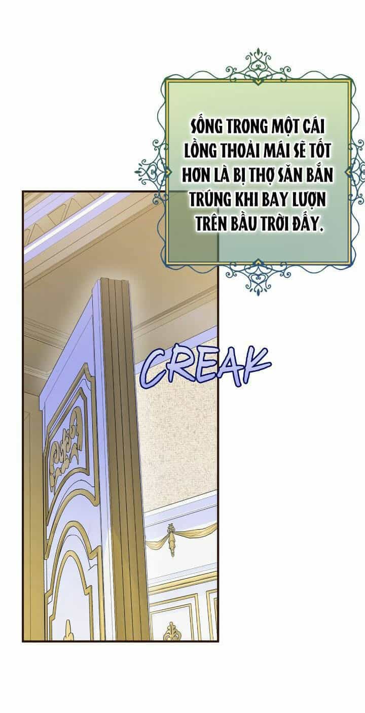 Giam Cầm - Chương 16.2 - ảnh 1
