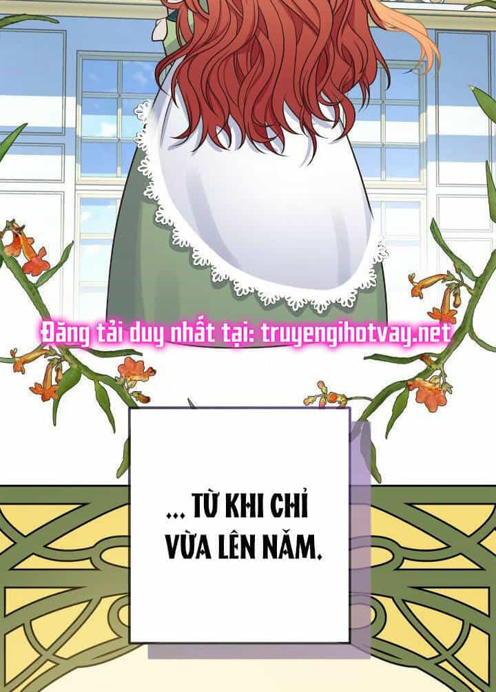 Giam Cầm - Chương 16.2 - ảnh 25