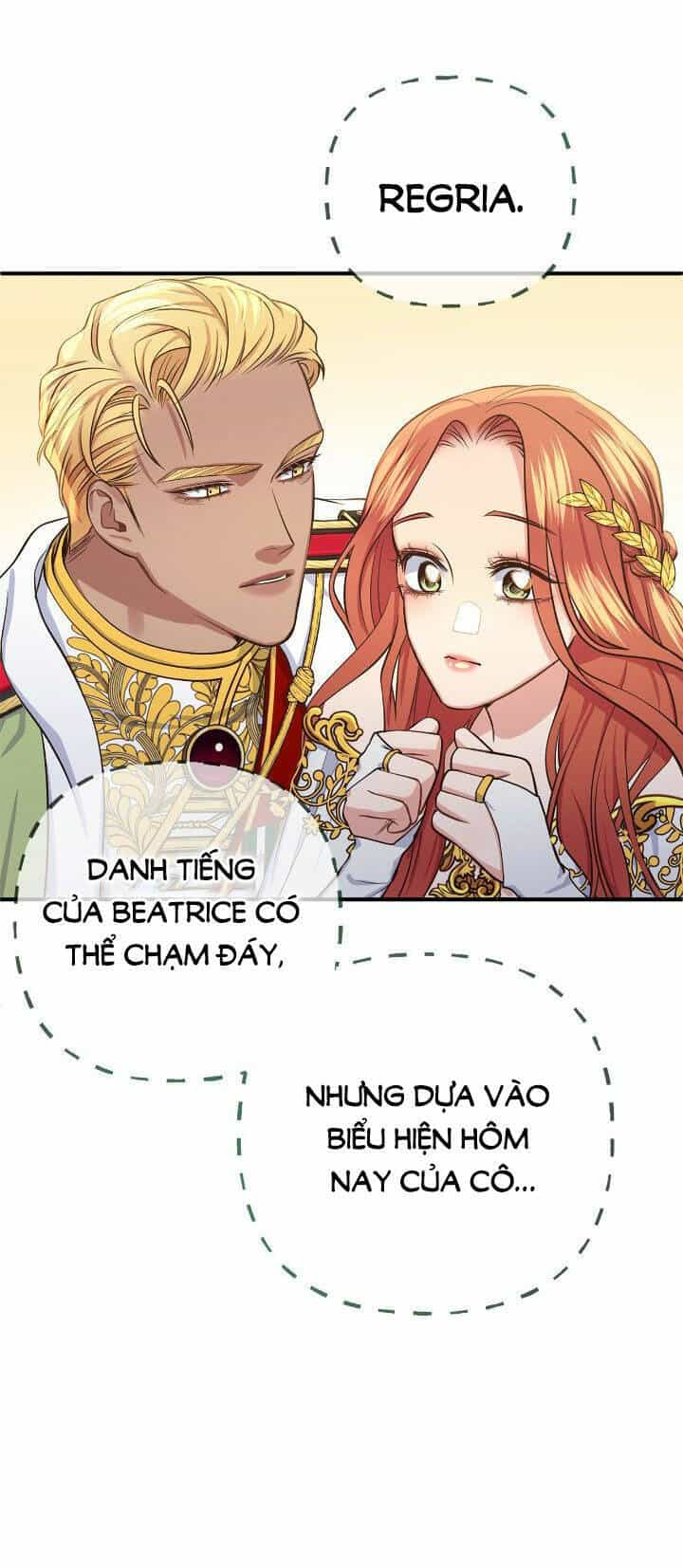 Giam Cầm - Chương 16.2 - ảnh 31