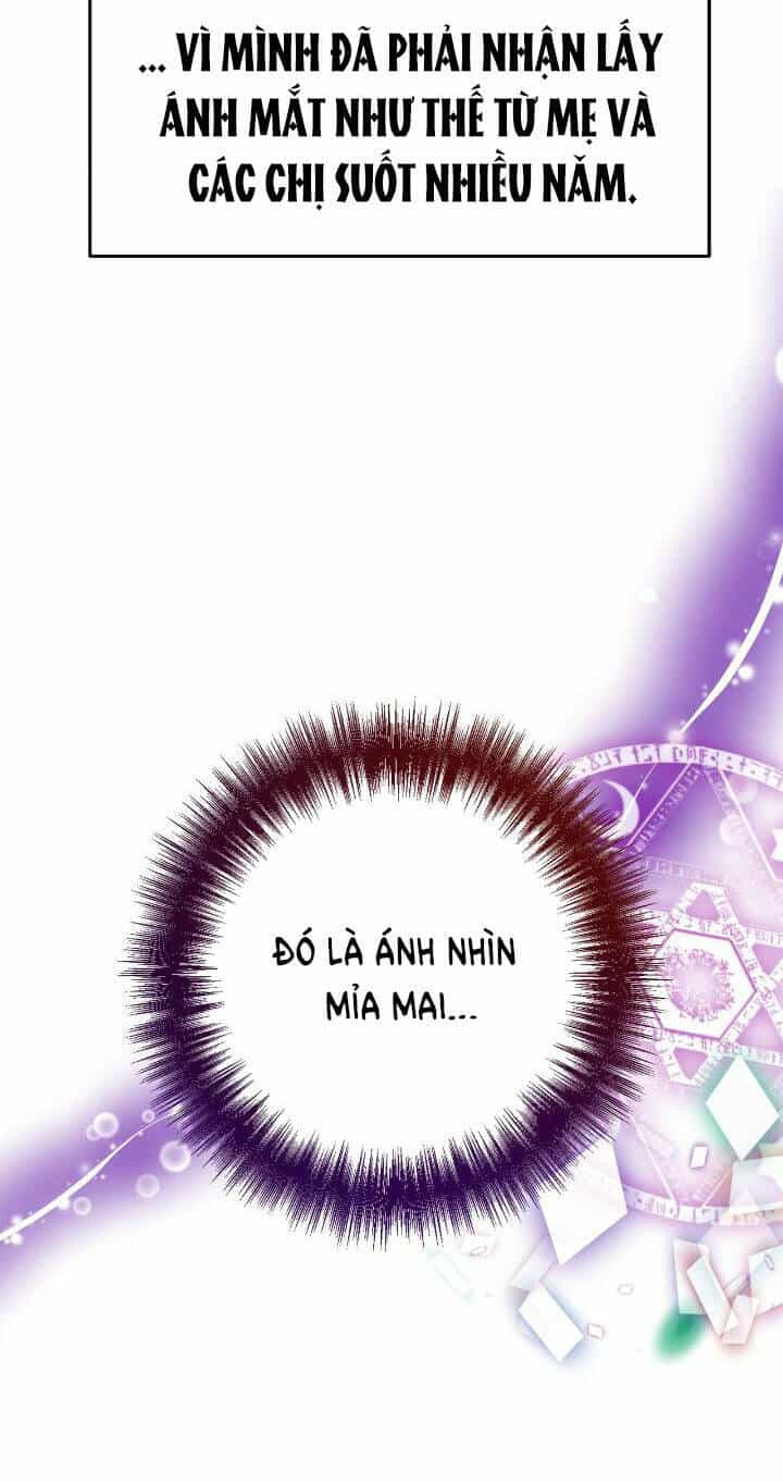Giam Cầm - Chương 16.2 - ảnh 47