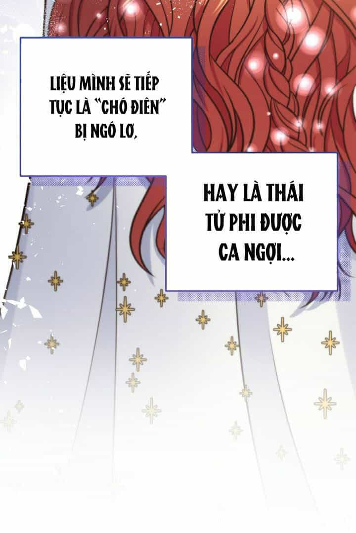 Giam Cầm - Chương 16.2 - ảnh 51