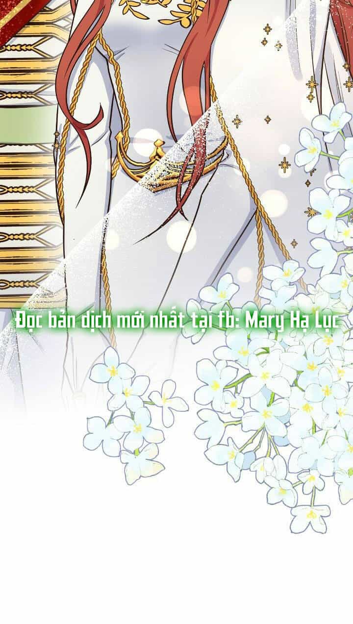 Giam Cầm - Chương 16.2 - ảnh 60