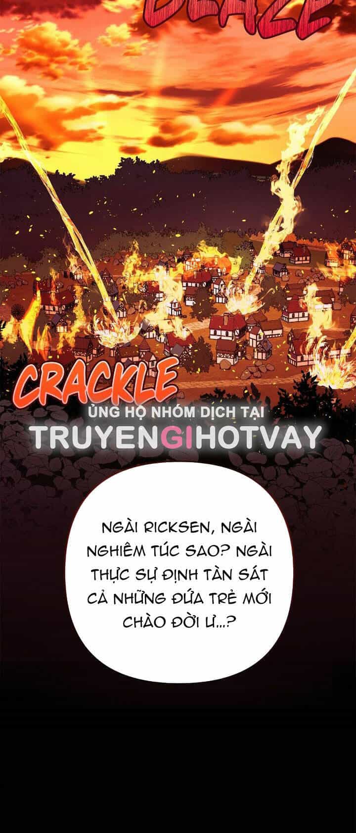 Giam Cầm - Chương 17.1 - ảnh 12