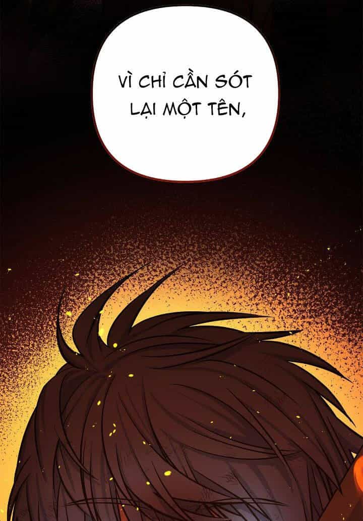 Giam Cầm - Chương 17.1 - ảnh 15