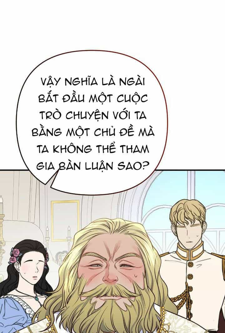 Giam Cầm - Chương 17.1 - ảnh 28