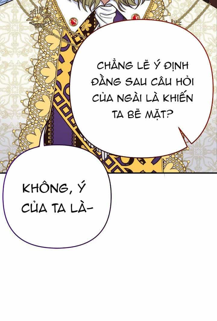 Giam Cầm - Chương 17.1 - ảnh 29