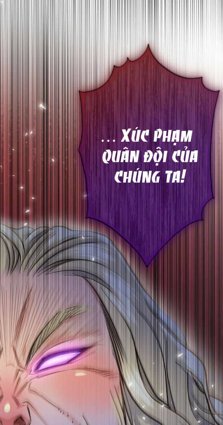 Giam Cầm - Chương 17.1 - ảnh 36