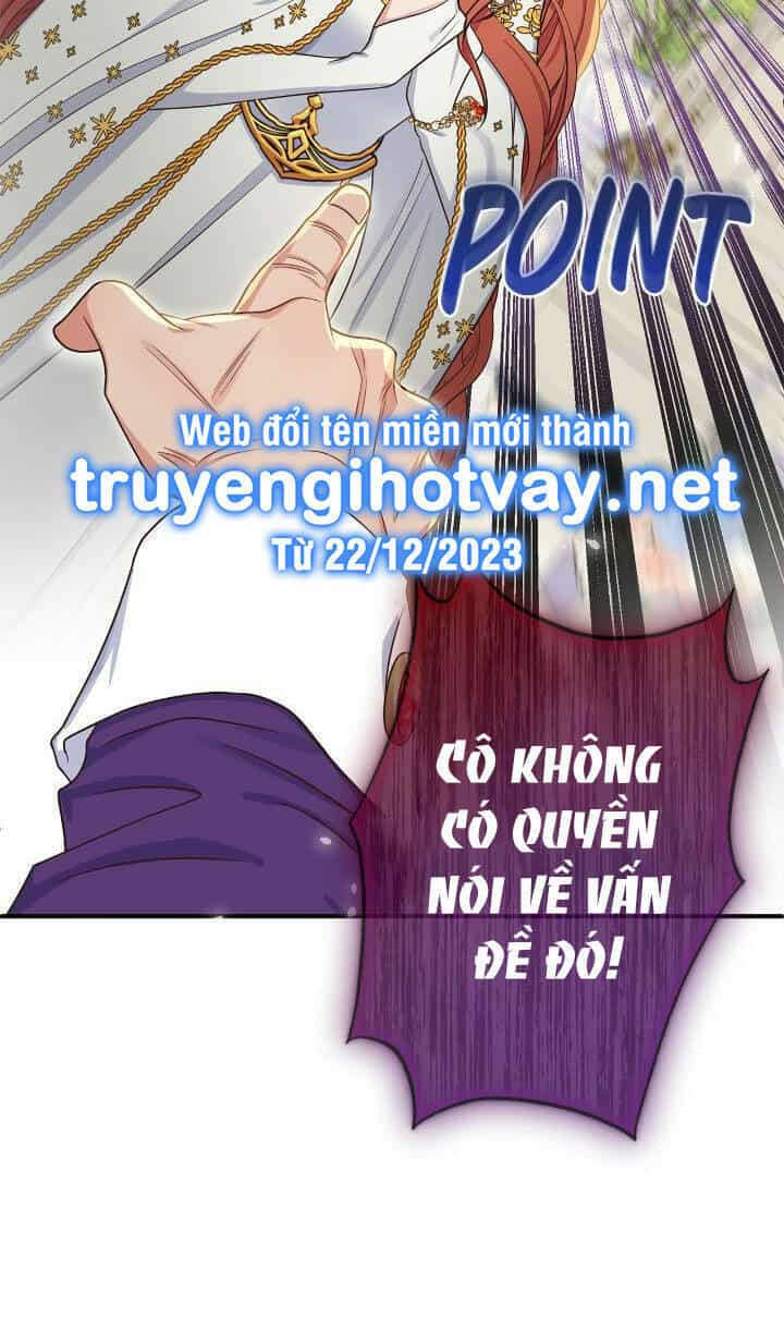 Giam Cầm - Chương 17.1 - ảnh 39