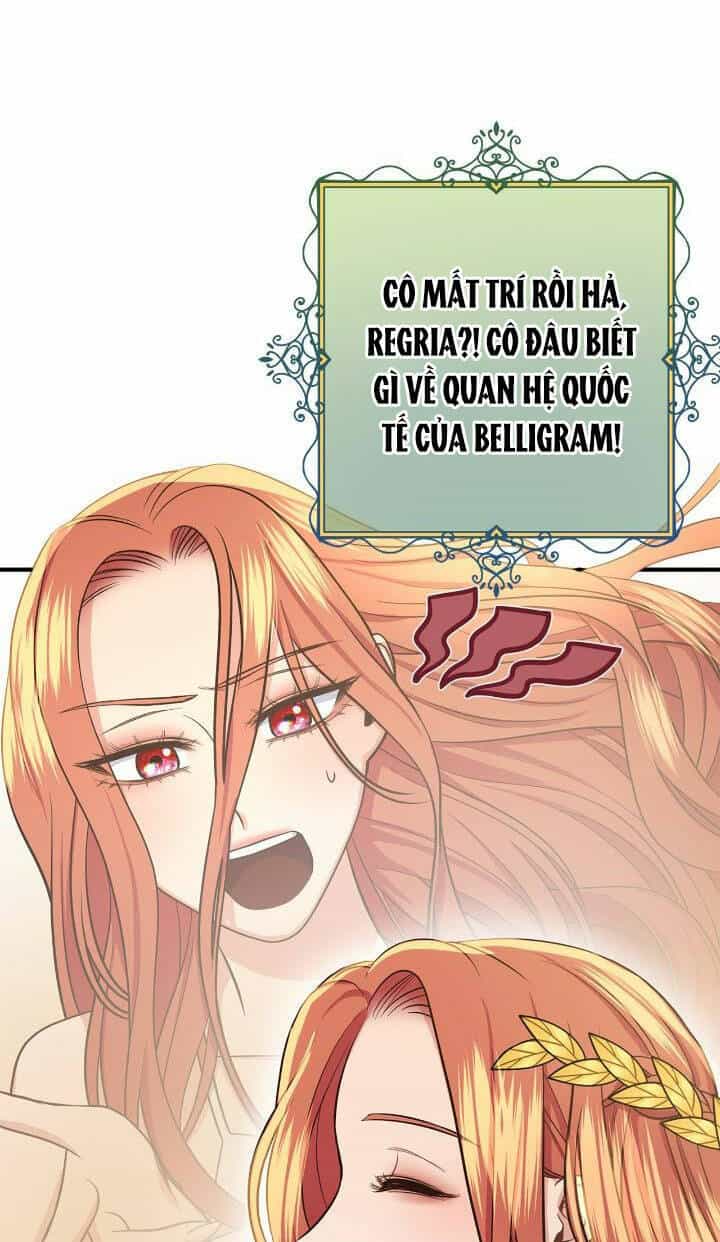 Giam Cầm - Chương 17.1 - ảnh 4