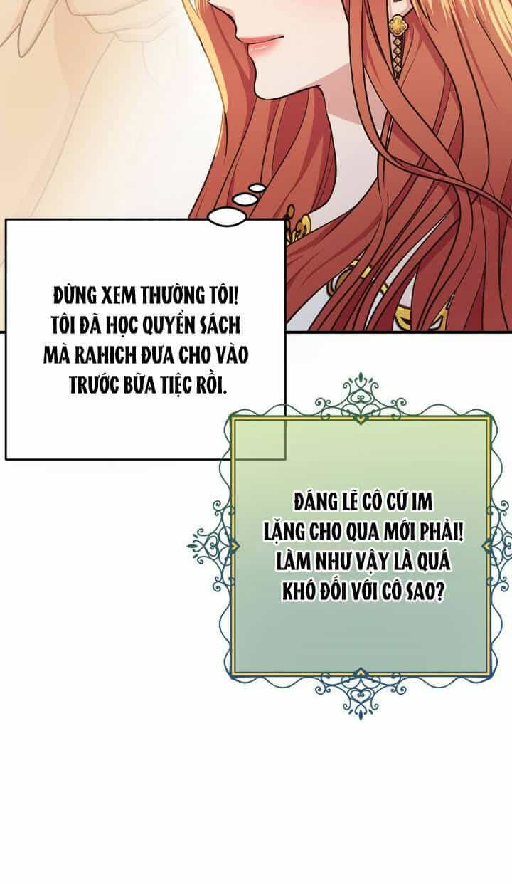 Giam Cầm - Chương 17.1 - ảnh 5