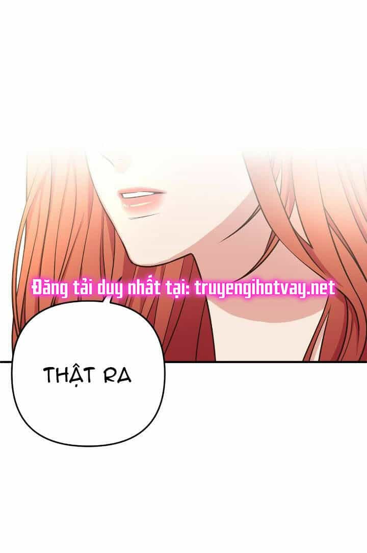 Giam Cầm - Chương 17.1 - ảnh 8