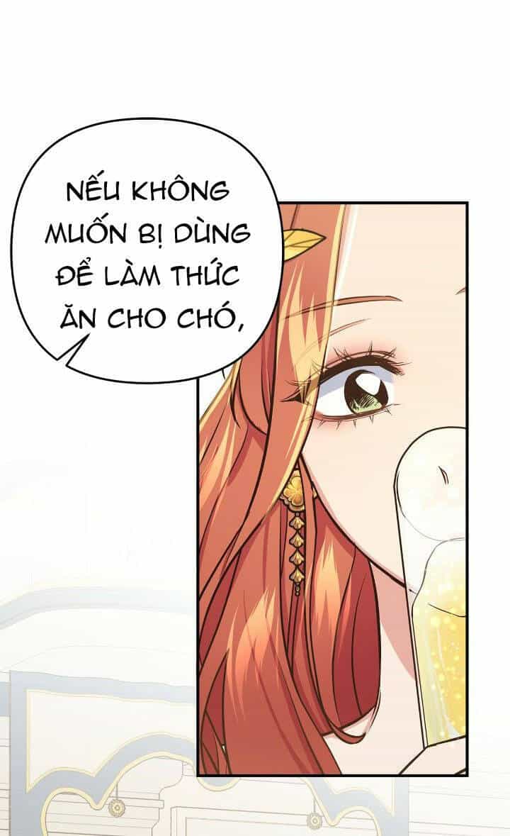 Giam Cầm - Chương 17.2 - ảnh 28