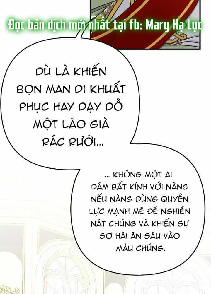 Giam Cầm - Chương 17.2 - ảnh 3