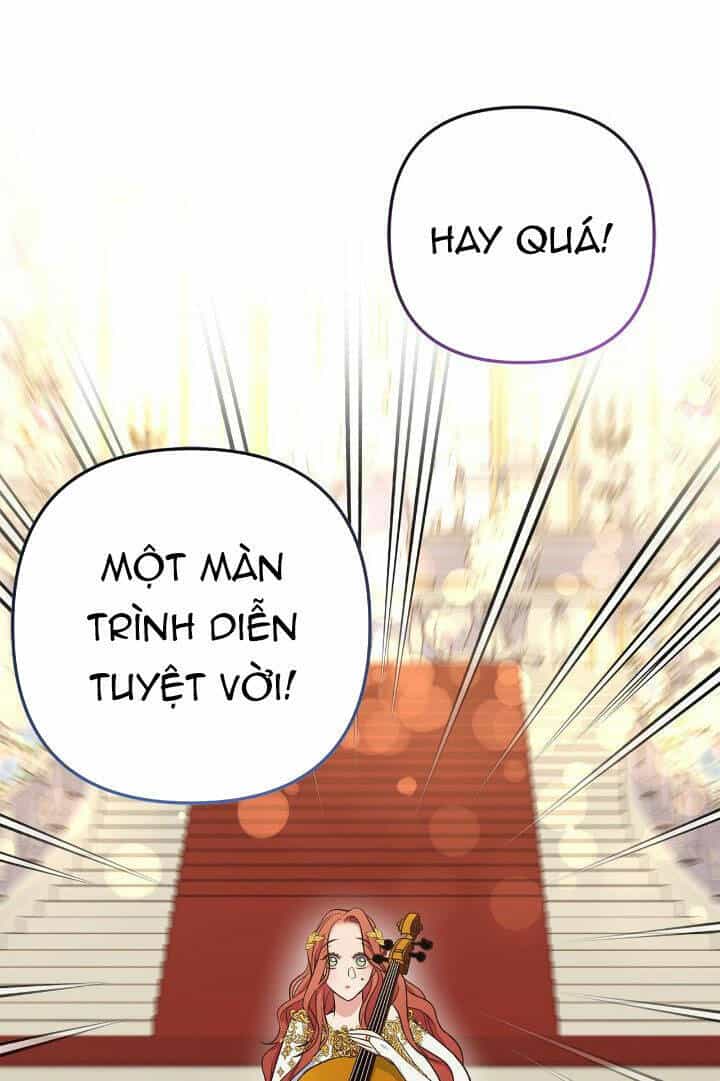 Giam Cầm - Chương 17.2 - ảnh 38