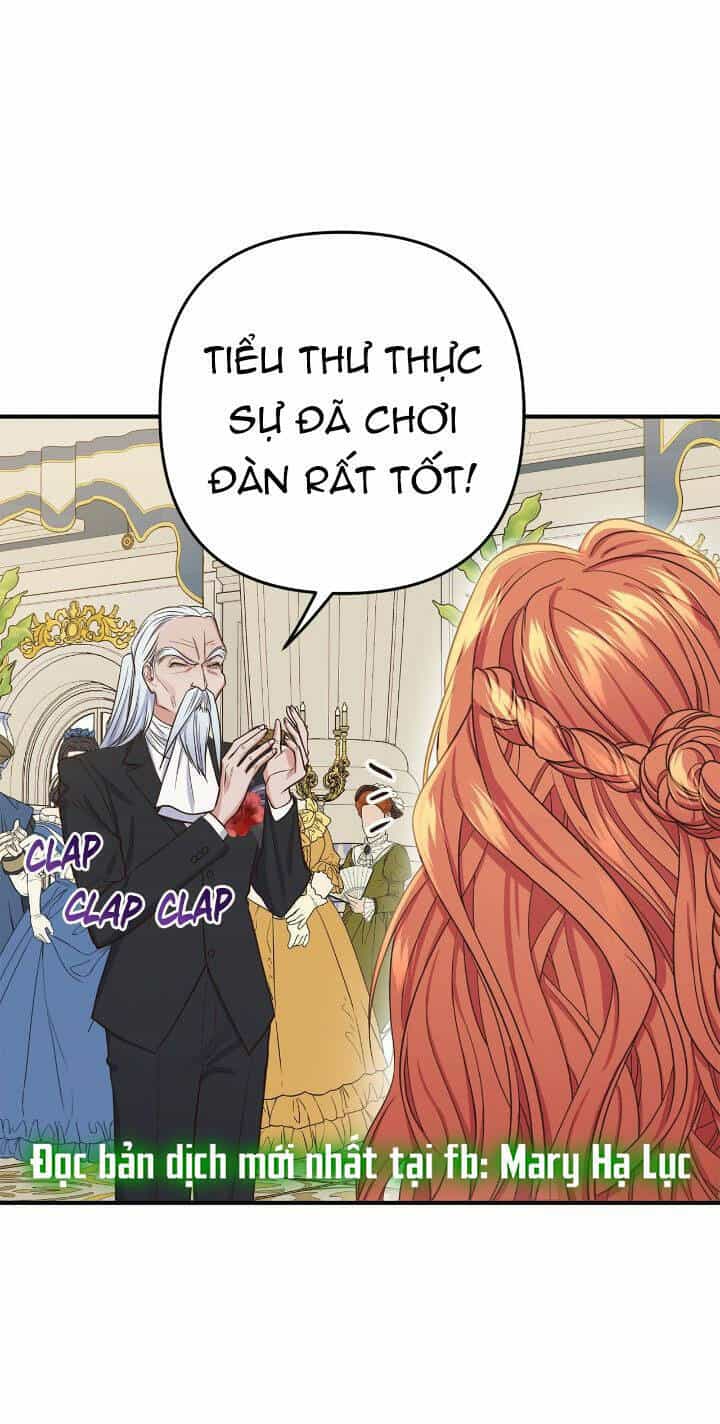 Giam Cầm - Chương 17.2 - ảnh 40