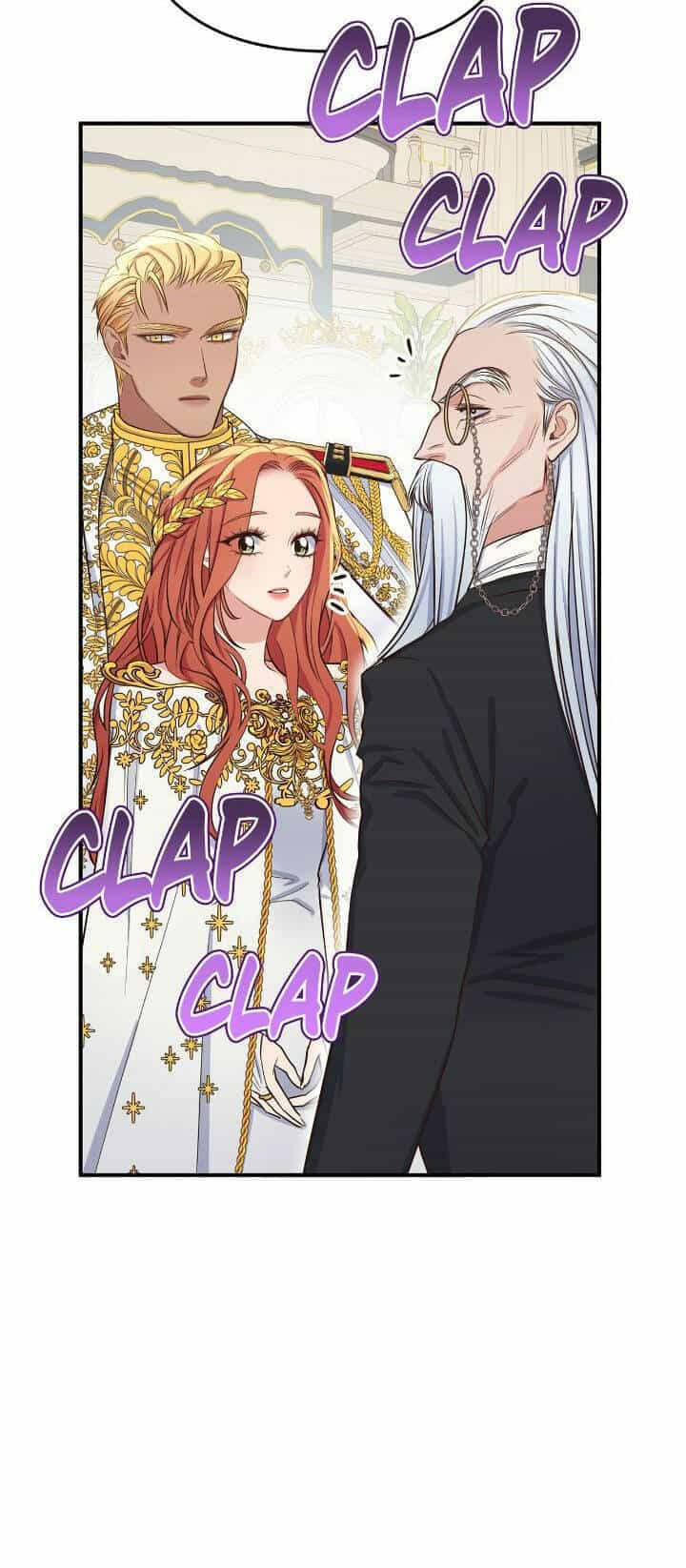 Giam Cầm - Chương 17.2 - ảnh 42
